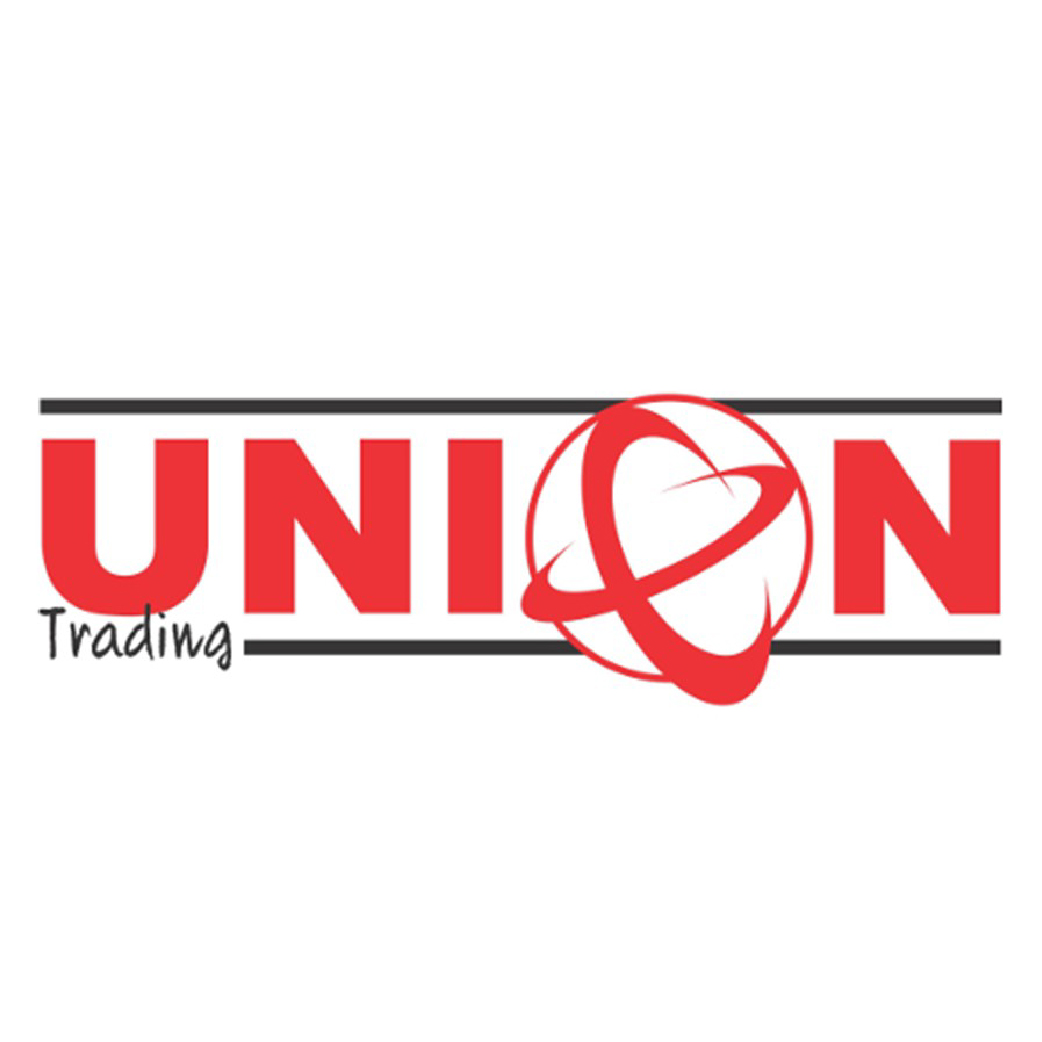 Logo UnionOne
