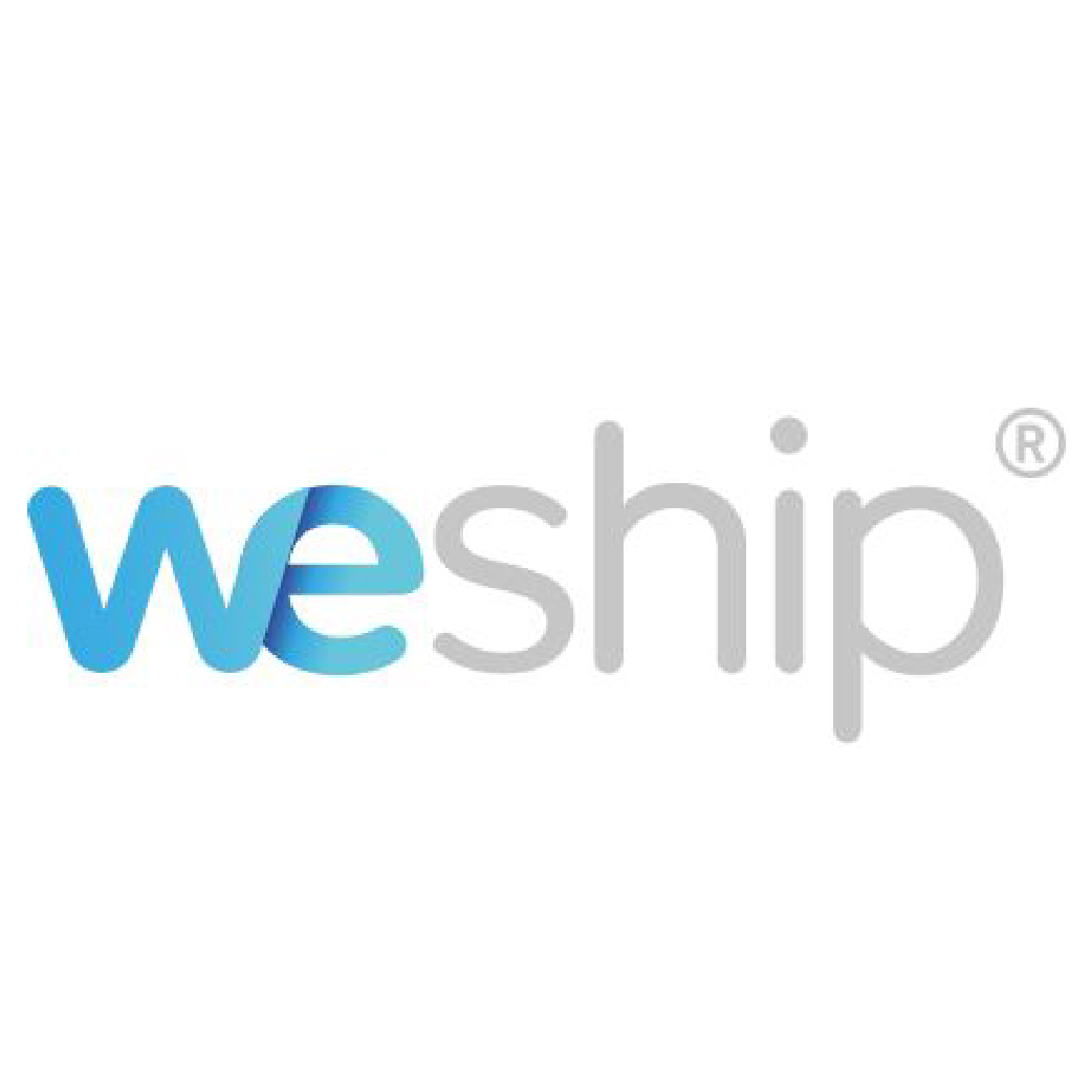 Logo Weship